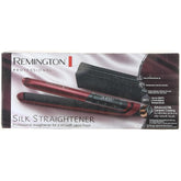 Remington Hair Straightener S9600
